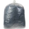 NA4554/15 30x45x54 M/D CLRWHEELIE BAG 240LTR(100) thumbnail-0