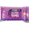 FLOWPACK MICRO-BEADEDDEGREASERWIPES 40 SHEETS thumbnail-1