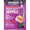 MICRO-BEADED DEGREASER WIPES TWINPACKS (BX-50) thumbnail-1