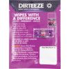 MICRO-BEADED DEGREASER WIPES TWINPACKS (BX-50) thumbnail-2