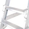 1275-008 1.95Mx2.53M PLATFORM LADDER thumbnail-1