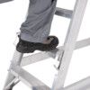 1275-006 1.46Mx2.04M PLATFORM LADDER thumbnail-2