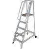 1275-007 1.71Mx2.29M PLATFORM LADDER thumbnail-0