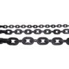 G8L/8 LOAD CHAIN 8mm DIA2000KG CAPACITY (1 MTR) thumbnail-0