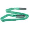 2Mx60mm SWL 2000KG DUPLEX FLAT SLING thumbnail-1