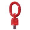 C800101620 M16 ROTATING EYEBOLT SWL 1 TONNE thumbnail-0