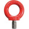 C80316 M16 HIGH CAPACITY8.8 EYEBOLT SWL 4 TONNE thumbnail-0