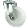 SWIVEL BOLT HOLE 125mm NYLON thumbnail-0