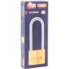 65/50HB80KA 6504 BRASS PADLOCK thumbnail-2