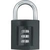 158/40C COMBINATIONPADLOCK thumbnail-0