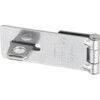 200/75 HASP & STAPLE thumbnail-1