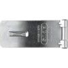 200/115C HASP & STAPLE thumbnail-1