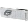 200/115C HASP & STAPLE thumbnail-2