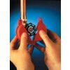 065561 STANDARD GATE VALVE LO RED 64x127mm thumbnail-2