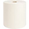 6667 SCOTT HAND TOWELS WHITE (6-ROLLS) thumbnail-1