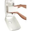 6945 AQUARIUS INTERLEAVEDHAND TOWEL DISPENSER thumbnail-2