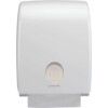 6954 AQUARIUS C-FOLD HANDTOWEL DISPENSER thumbnail-0