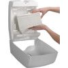 6954 AQUARIUS C-FOLD HANDTOWEL DISPENSER thumbnail-2