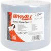 7200 WYPALL L20 WIPERS LARGE ROLL BLUE (1-ROLL) thumbnail-0