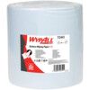 7240 WYPALL L20 WIPERS LARGE ROLL BLUE (1-ROLL) thumbnail-0