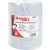 7301 WYPALL L30 WIPERS LARGE ROLL BLUE (1-ROLL) thumbnail-0