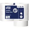 110246 TORK ADVANCED JUMBO ROLLS (PK-6) thumbnail-0