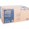 114273 PREMIUM FOLDED TOILET PAPER 2PLY (PK30) thumbnail-1