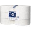 120257 ADVANCED JUMBO ROLL 2PLY-2.1/4"C (PK6) thumbnail-0