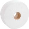 120257 ADVANCED JUMBO ROLL 2PLY-2.1/4"C (PK6) thumbnail-1