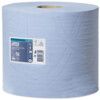 130081 IND. H/D PAPER 440COMBI ROLL 3PLY BLUE (2) thumbnail-1