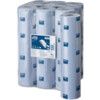 152250 ADV' HYGIENE ROLL480mm 2-PLY BLUE (PK-9) thumbnail-0