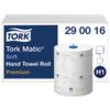 290016 TORK PREMIUM HANDTOWEL ROLL SOFT (CASE) thumbnail-0