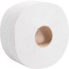 472150 TORK CONV TR ADV TOILETROLLS 2-PLY (PK-36) thumbnail-2