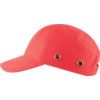 BASEBALL BUMPCAP C RED thumbnail-1