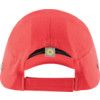 BASEBALL BUMPCAP C RED thumbnail-2