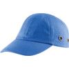 BASEBALL BUMPCAP C ROYAL BLUE thumbnail-0