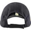 BASEBALL BUMPCAP C BLACK thumbnail-2