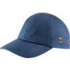 BASEBALL BUMPCAP C NAVY thumbnail-0