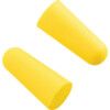 PU EARPLUGS YELLOW 34dB DISPENSER PACK (BX-500PR) thumbnail-0