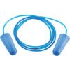 DETECTABLE BLUE CORDER EA RPLUG37dB (100 PAIRS) thumbnail-0