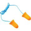 3301130 MAX CORDED DISP.FOAM EAR PLUGS (PK-100) thumbnail-0