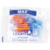 3301130 MAX CORDED DISP.FOAM EAR PLUGS (PK-100) thumbnail-1