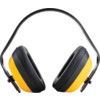 HEARING DEFENDER GENERALDUTY - YELLOW thumbnail-1