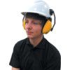 HELMET EAR DEFENDERS thumbnail-1