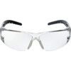 SPORTS STYLE FRAMELESS CLEAR LENS thumbnail-0