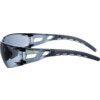 SPORTS STYLE FRAMELESS GREY LENS thumbnail-1