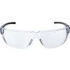 CLEAR GLASSES COMFORT SOFTTEMPLES EN 166 1FT thumbnail-0