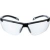 LIGHT CLEAR SAFETY GLASSES thumbnail-0