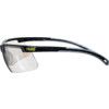 LIGHT I/O SAFETY GLASSES thumbnail-1