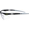 RIGID CLEAR SAFETY GLASSES thumbnail-1